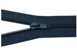 zamek-blyskawiczny-spiralny-80-cm-5-rozdzielczy-auto-lock-granatowy