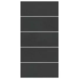 podkladka-pod-basen-z-regulacja-czarny-550-x-280-x-01-cm