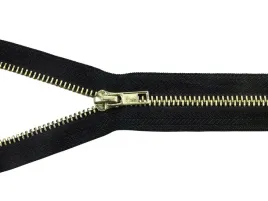 zamek-blyskawiczny-metalowy-16-cm-5-nierozdzielczy-auto-lock-czarny