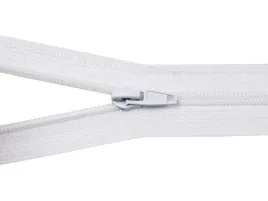 zamek-blyskawiczny-spiralny-90-cm-5-rozdzielczy-auto-lock-bialy