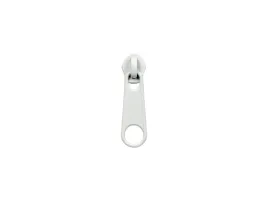 suwak-nonlock-do-zamek-spiralny-3-bialy-10-szt