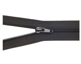 zamek-blyskawiczny-spiralny-14-cm-5-nierozdzielczy-auto-lock-czarny