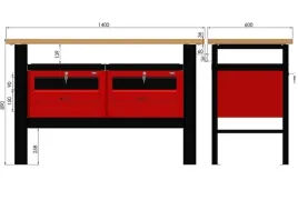polski-profesjonalny-stol-warsztatowy-n-3-10-01-solidny-udzwig-1000kg-mm