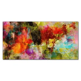 kuchnia-panel-szklo-abstrakcja-na-scianie-120x60