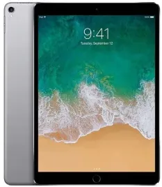 tablet-apple-ipad-pro-105-4-64gb-2017-space-gray-klasa-b