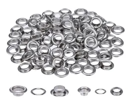 oczka-kaletnicze-z-podkladka-metalowe-5-10-6-mm-srebrne-100-szt