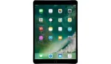 tablet-apple-ipad-pro-105-4-64gb-2017-space-gray-klasa-c-stan-powystawowy