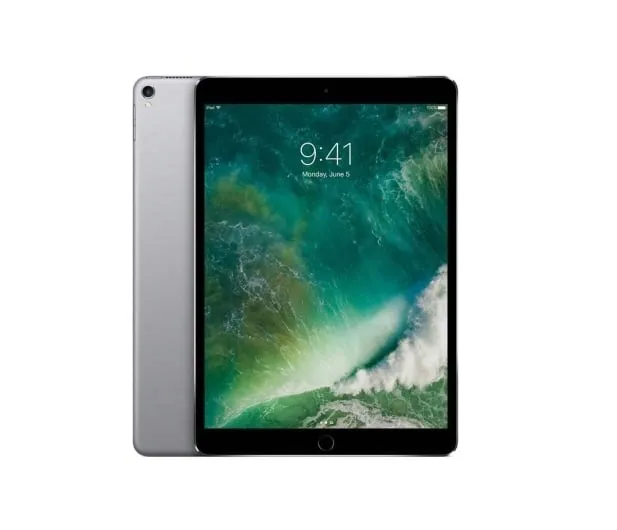 tablet-apple-ipad-pro-105-4-64gb-2017-space-gray-klasa-c-marka-apple