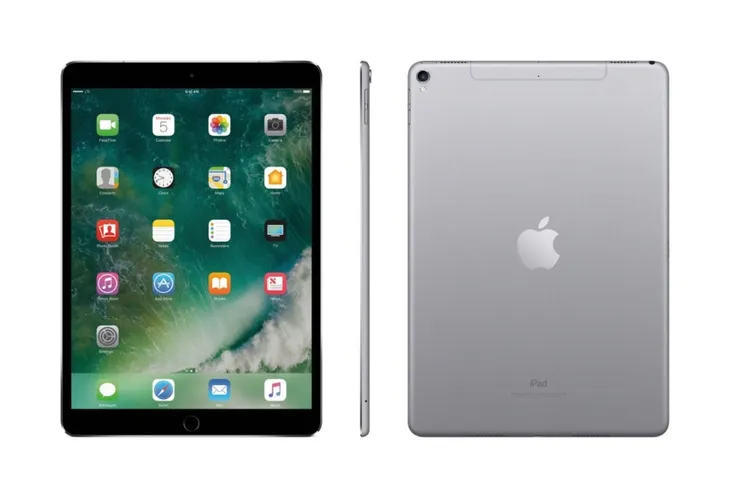 tablet-apple-ipad-pro-105-4-64gb-2017-space-gray-klasa-c-kod-producenta-a1701