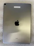 tablet-apple-ipad-pro-105-4-64gb-2017-space-gray-klasa-c-rozdzielczosc-nagrywanych-filmow-4k-1080p-fullhd