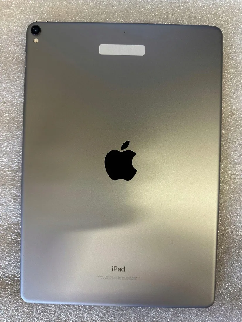 tablet-apple-ipad-pro-105-4-64gb-2017-space-gray-klasa-c-stan-powystawowy