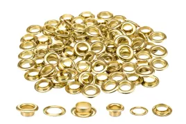 oczka-kaletnicze-metalowe-5x10x6mm-zlote-100-szt-do-toreb-paskow