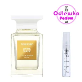 tom-ford-white-suede-odlewka-10ml