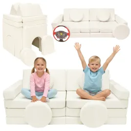 sofa-modulowa-dla-dziecka-klocki-piankowe-z-kierownica-bukla-ecru-bez