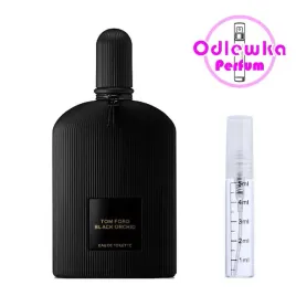 tom-ford-black-orchid-eau-de-toilette-odlewka-8ml