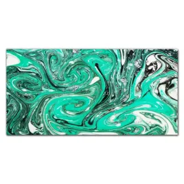 panel-kuchenny-laminowany-zielone-wiry-120x60-cm