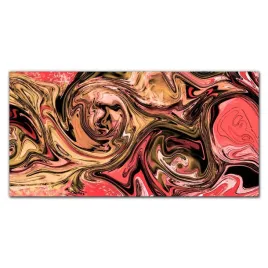 szklo-hartowane-do-kuchni-zlota-abstrakcja-120x60