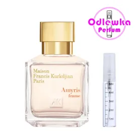 maison-francis-kurkdjian-amyris-femme-edp-odlewka