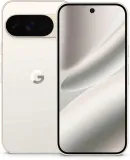 google-pixel-10-pro-256gb-porcelanowy