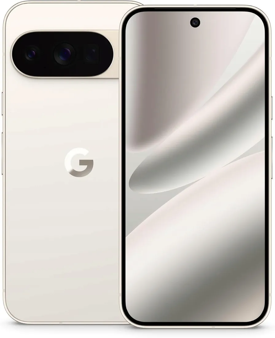 google-pixel-10-pro-256gb-porcelanowy