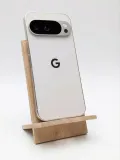 google-pixel-10-pro-256gb-porcelanowy-model-telefonu-pixel-10-pro