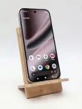 google-pixel-10-pro-256gb-porcelanowy-stan-powystawowy