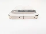 google-pixel-10-pro-256gb-porcelanowy-kolor-bezowy