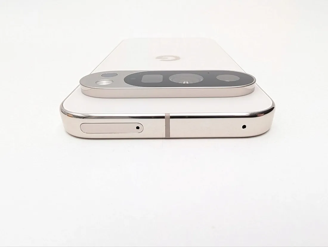 google-pixel-10-pro-256gb-porcelanowy
