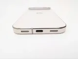 google-pixel-10-pro-256gb-porcelanowy-typ-smartfon