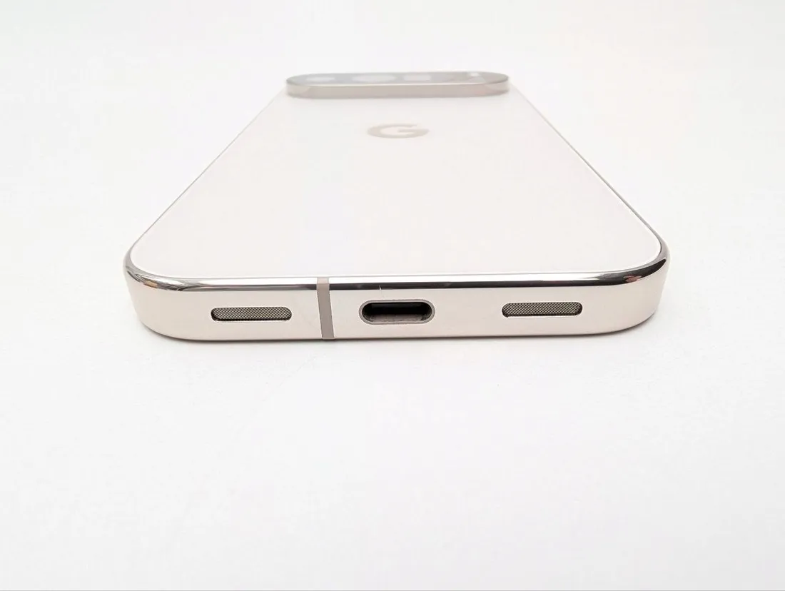 google-pixel-10-pro-256gb-porcelanowy-model-telefonu-pixel-10-pro