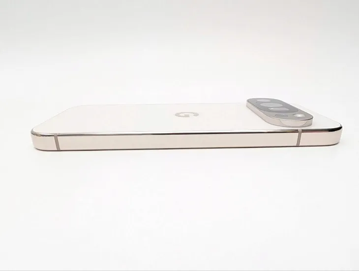 google-pixel-10-pro-256gb-porcelanowy-typ-akumulatora-litowo-jonowy