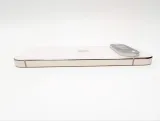 google-pixel-10-pro-256gb-porcelanowy-typ-akumulatora-litowo-jonowy