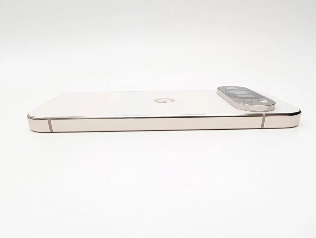 google-pixel-10-pro-256gb-porcelanowy