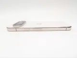 google-pixel-10-pro-256gb-porcelanowy-rozdzielczosc-nagrywanych-filmow-4k