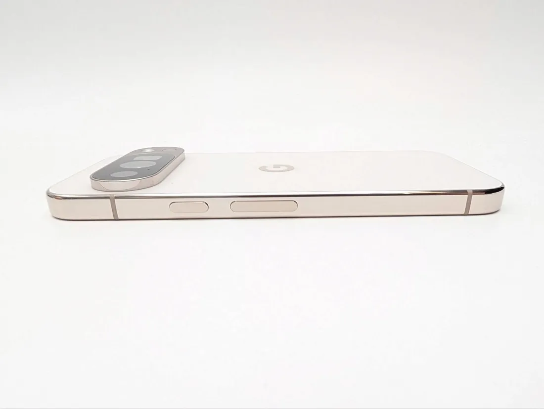 google-pixel-10-pro-256gb-porcelanowy-model-telefonu-pixel-10-pro