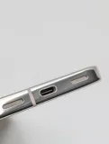 google-pixel-10-pro-256gb-porcelanowy-material-aluminium