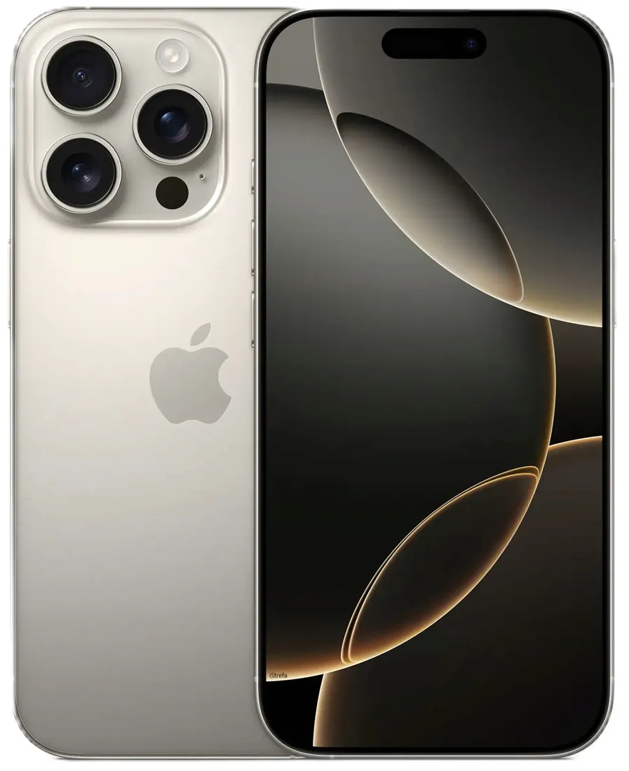 apple-iphone-16-pro-128gb-tytan-naturalny