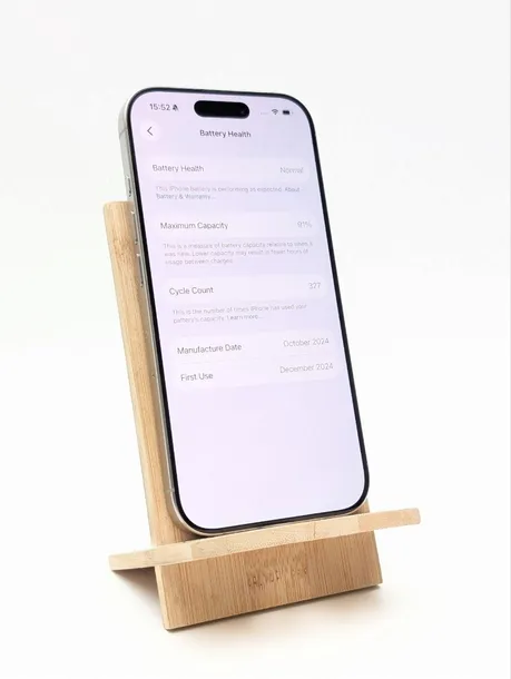 apple-iphone-16-pro-128gb-tytan-naturalny-stan-powystawowy
