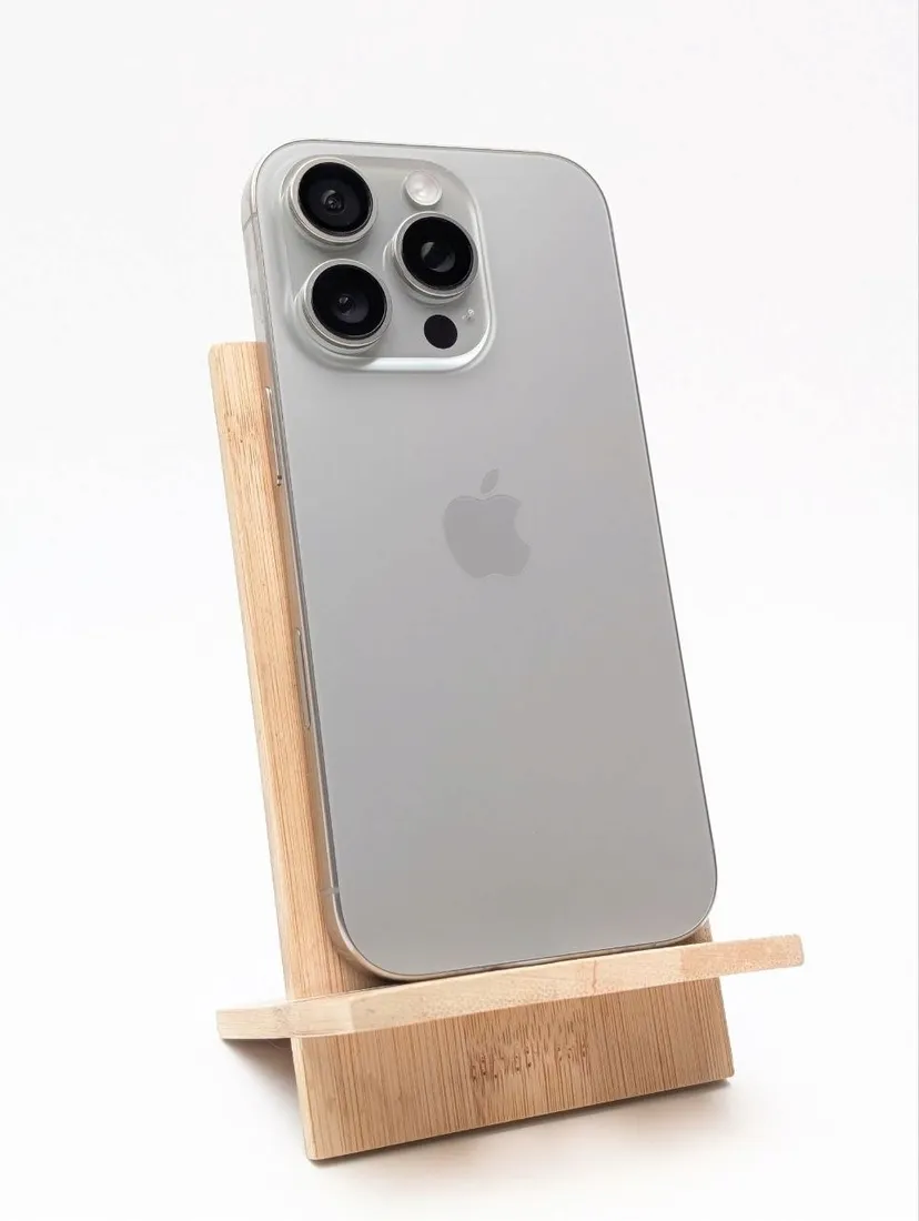 apple-iphone-16-pro-128gb-tytan-naturalny-model-telefonu-iphone-16-pro