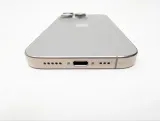 apple-iphone-16-pro-128gb-tytan-naturalny-typ-akumulatora-litowo-jonowy