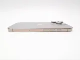 apple-iphone-16-pro-128gb-tytan-naturalny-funkcje-aparatu-autofocus-cyfrowa-stabilizacja-obrazu-hdr-lampa-blyskowa-nagrywanie-wideo-optyczna-stabilizacja-obrazu-panorama-samowyzwalacz-wykrywanie-twarzy-zdjecia-seryjne-zoom