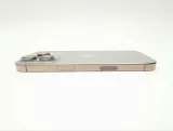apple-iphone-16-pro-128gb-tytan-naturalny-rozdzielczosc-nagrywanych-filmow-4k-1080p-fullhd-720p-hd