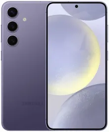 samsung-galaxy-s24-128gb-fioletowy