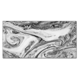 hartowane-panele-szklane-tekstura-marmuru-120x60