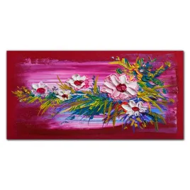 panel-scienny-do-kuchni-szklo-kwiaty-galaz-120x60