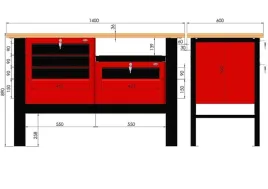 profesjonalny-polski-stol-warsztatowy-n-3-11-01-6-szuflad-1000kg-blokada