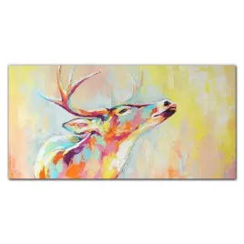 hartowane-panele-szklane-zwierze-jelen-120x60-cm