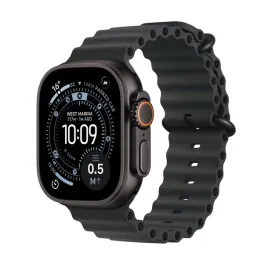 apple-watch-ultra-3-tytan-czarny-49mm-z-paskiem-ti-ocean