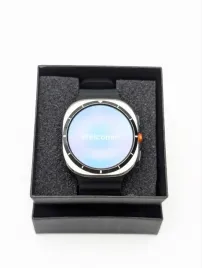 samsung-galaxy-watch-ultra-sm-l705-47mm-tytanowy-srebrny