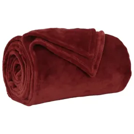koc-bordeaux-czerwony-130-x-150-cm-polar